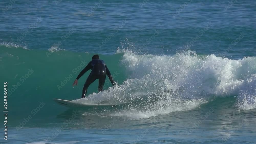 Sea Big Wave Ocean Holidays Surf Sport Vacations Sea Big Wave Ocean Holidays Surf Sport Vacations