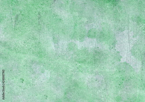 abstract grunge background