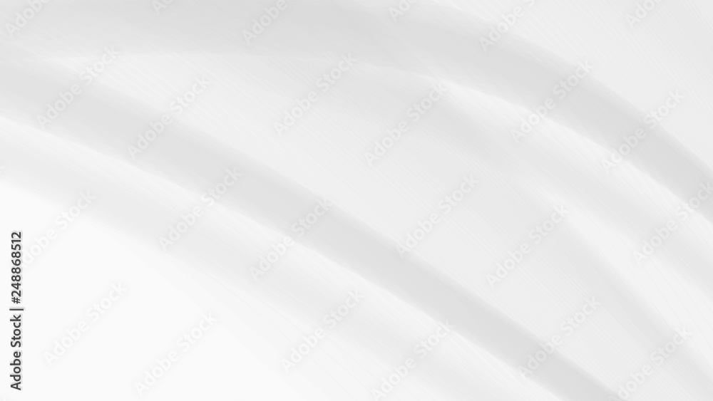 Vector EPS10 with transparency. Abstract composition, curve lines with copy space. Lines with illusion of blur effect. Place for text. Background for presentation. Digitally wallpaper. 16 : 9 Vector EPS10 with transparency. Abstract composition, curve lines with copy space. Lines with illusion of blur effect. Place for text. Background for presentation. Digitally wallpaper. 16 : 9