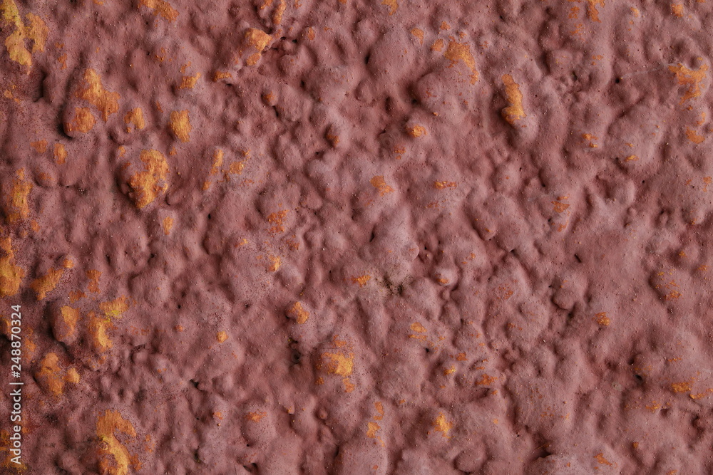 abstract background abstract background