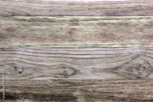 wood rustic texture;background