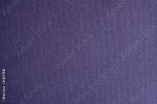 Colored paper background texture. Purple seamless pattern