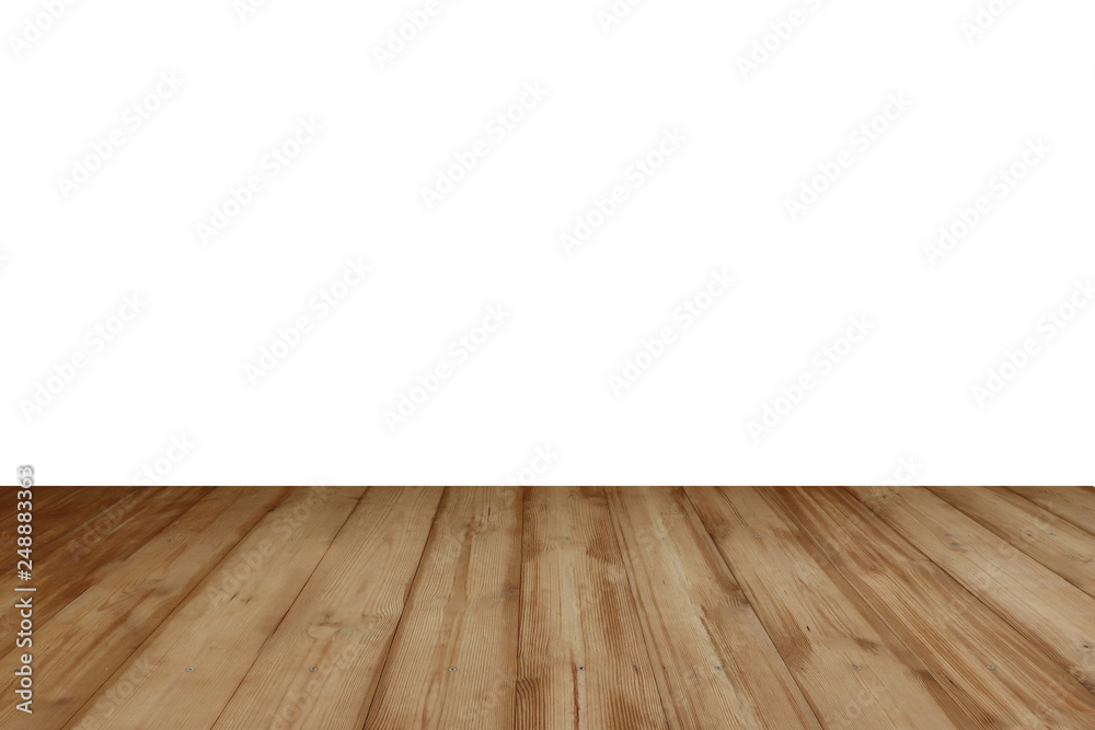 old wood for background texture old wood for background texture