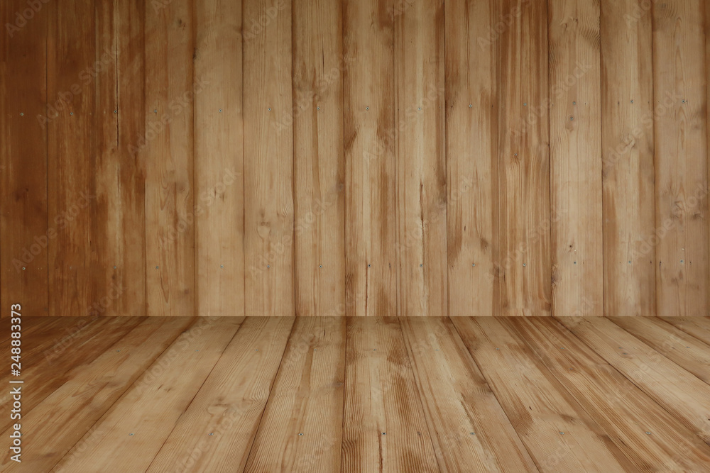 old wood for background texture old wood for background texture