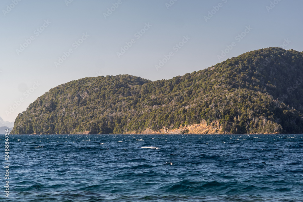 sea and rocks bahia lake river nature forest landscape travel tourism discover adventure explore earth sea and rocks bahia lake river nature forest landscape travel tourism discover adventure explore earth