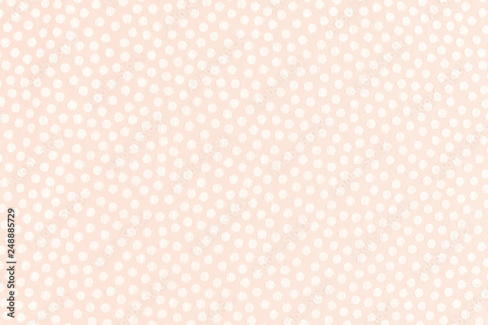 Elegant orange textile background. Silk cloth texture. Fabric pattern. Elegant orange textile background. Silk cloth texture. Fabric pattern.