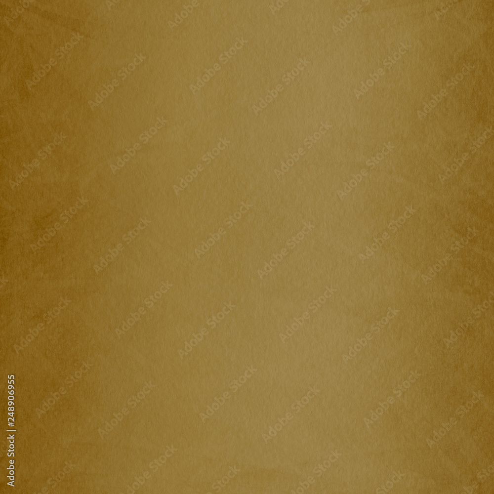 Gold luxury ink and watercolor textures on white paper background. Paint leaks and ombre effects. Hand painted abstract image. Gold luxury ink and watercolor textures on white paper background. Paint leaks and ombre effects. Hand painted abstract image.