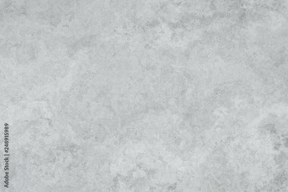 Fototapeta premium Abstract old marble texture surface