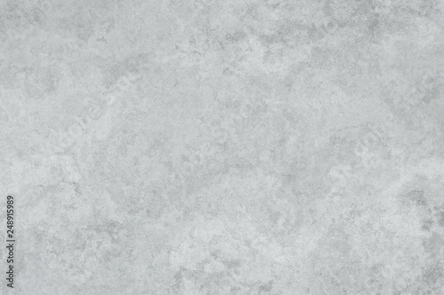 Abstract old marble texture surface