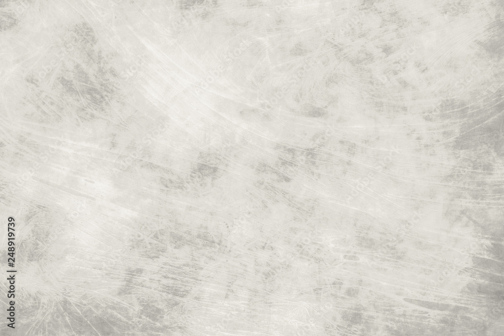 Fototapeta premium Beige grunge old wall texture