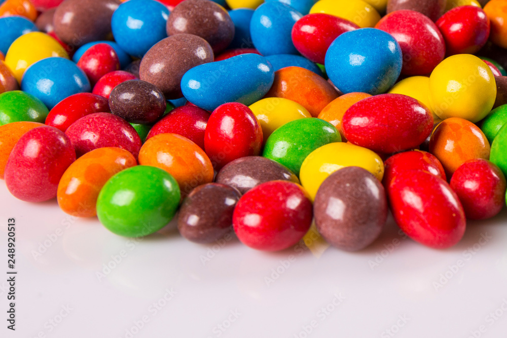 CHUCHES CHUCHES