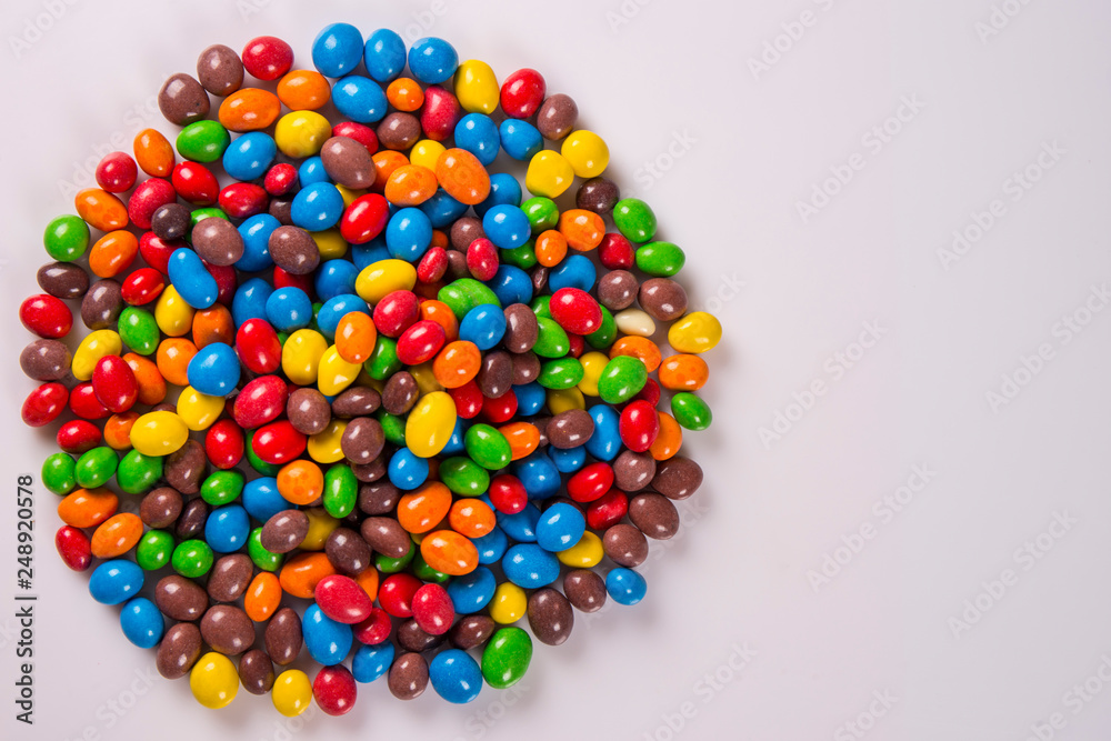 CHUCHES CHUCHES