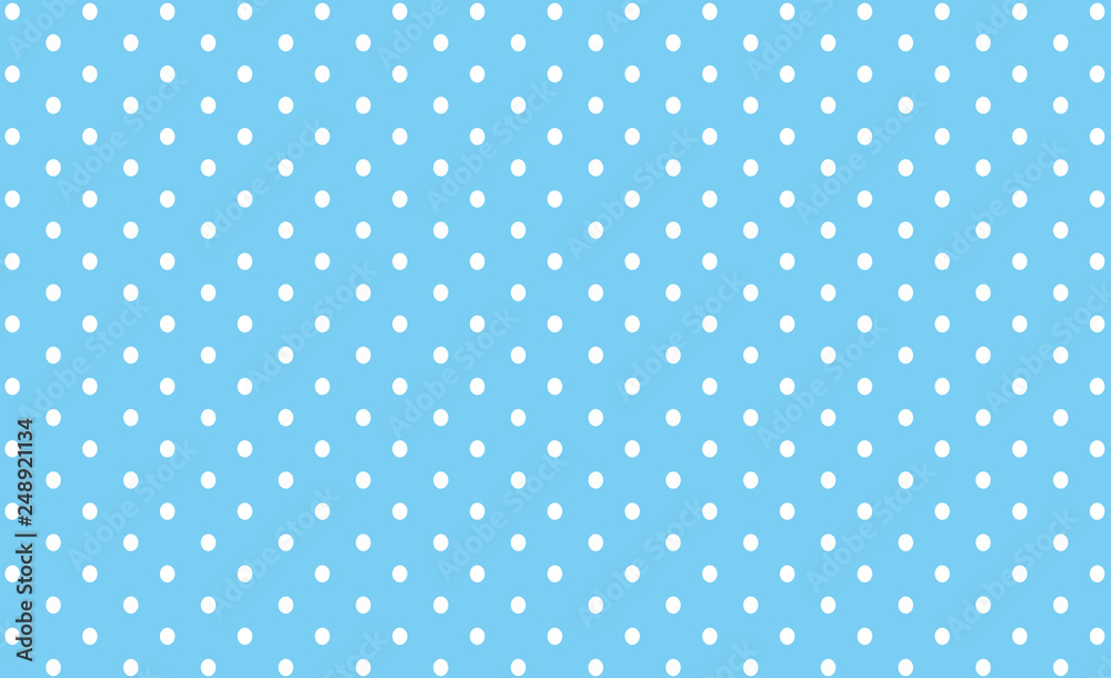 Vector background with Vector background with
