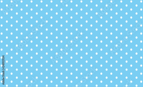 Vector background with 