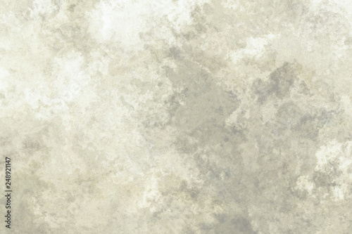 Abstract old marble texture surface