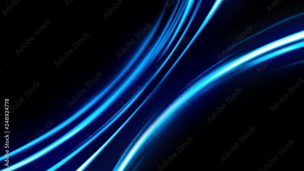 abstract blue background abstract blue background