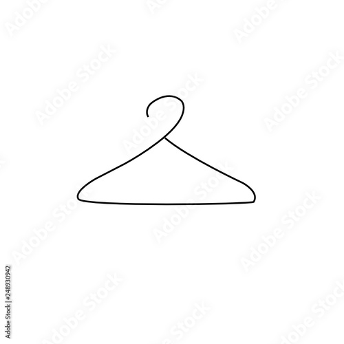 Hanger
