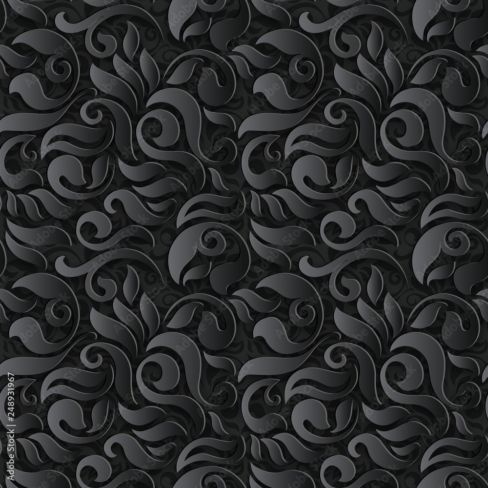 texture texture