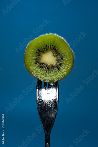 kiwifruit