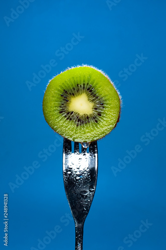 kiwifruit