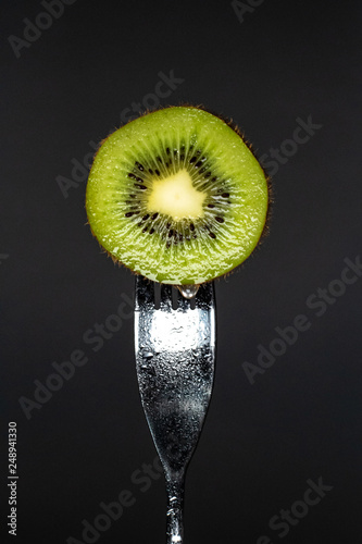 kiwifruit
