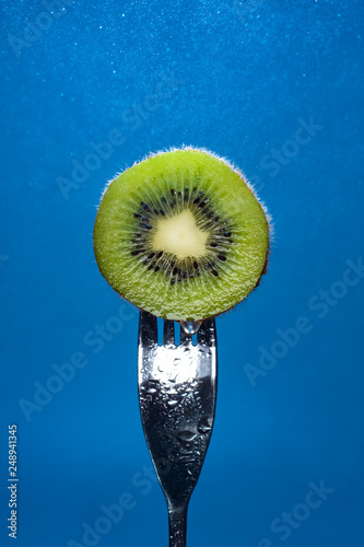 kiwifruit