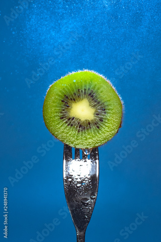 kiwifruit