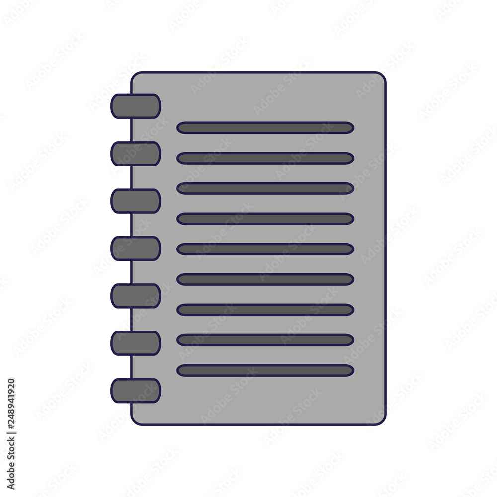 laptop computer tehnology symbol laptop computer tehnology symbol