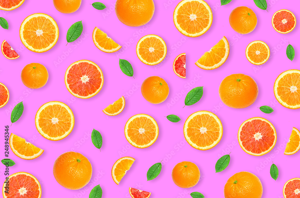 red orange background red orange background