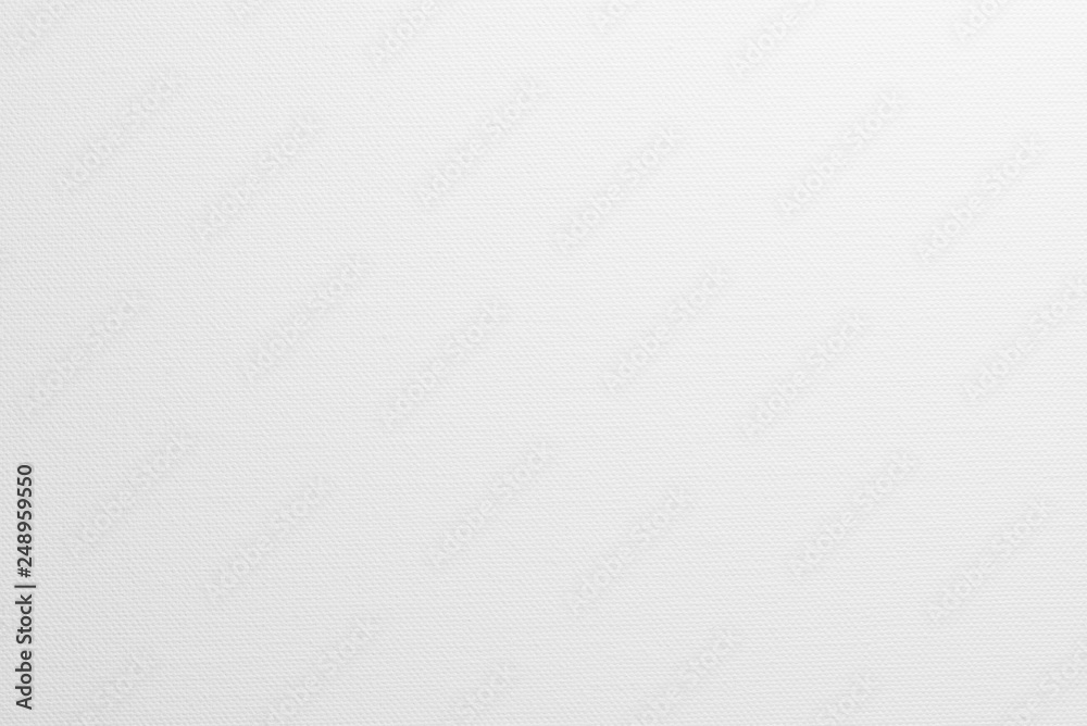 Canvas texture background Canvas texture background