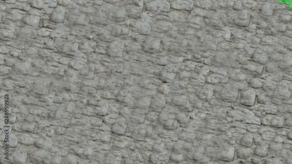 Grunge pattern background
