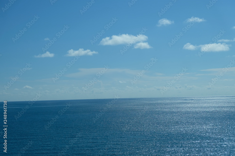 Obraz premium Thailand