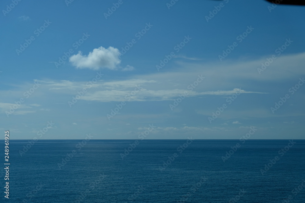 Obraz premium Thailand