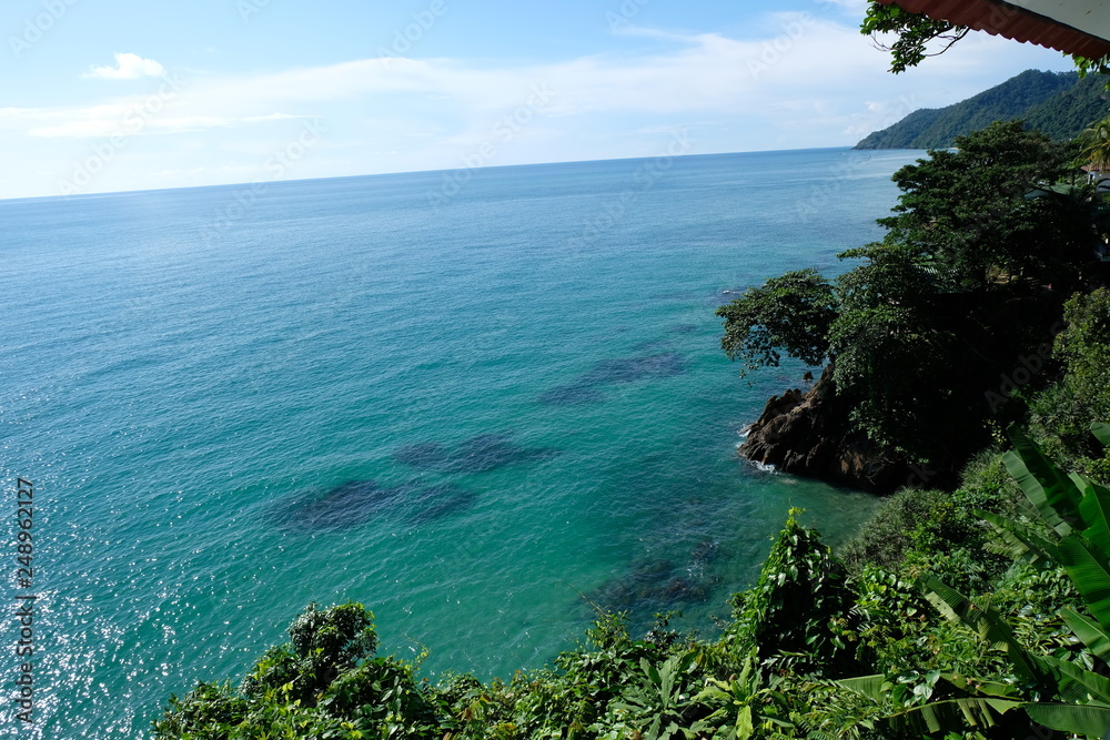 Thailand Thailand
