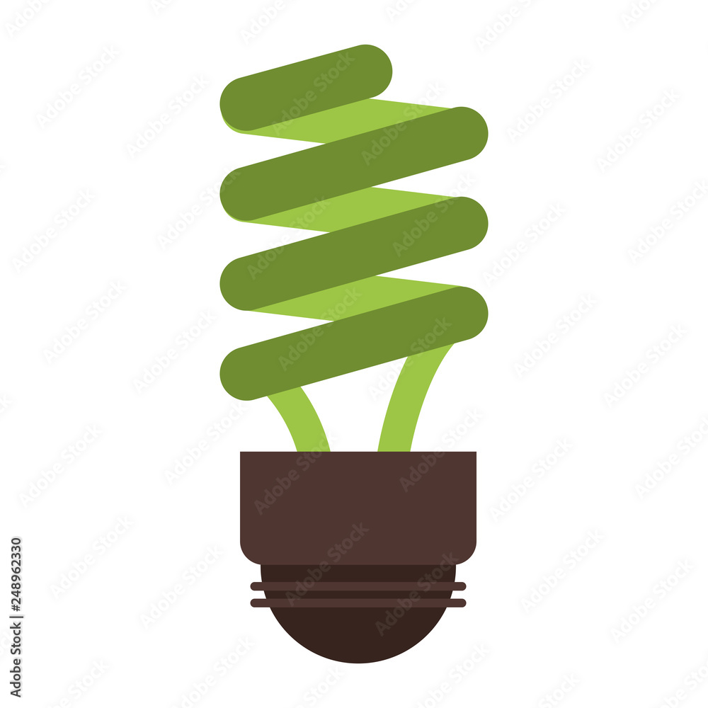 saving bulb light symbol saving bulb light symbol