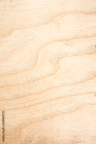 embossed wood texture with wavy lines and wood fibers