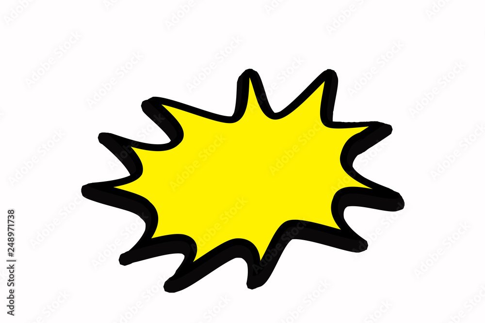 27 Best ギザギザの吹き出し Images Stock Photos Vectors Adobe Stock 27 Best ギザギザの吹き出し Images Stock Photos Vectors Adobe Stock