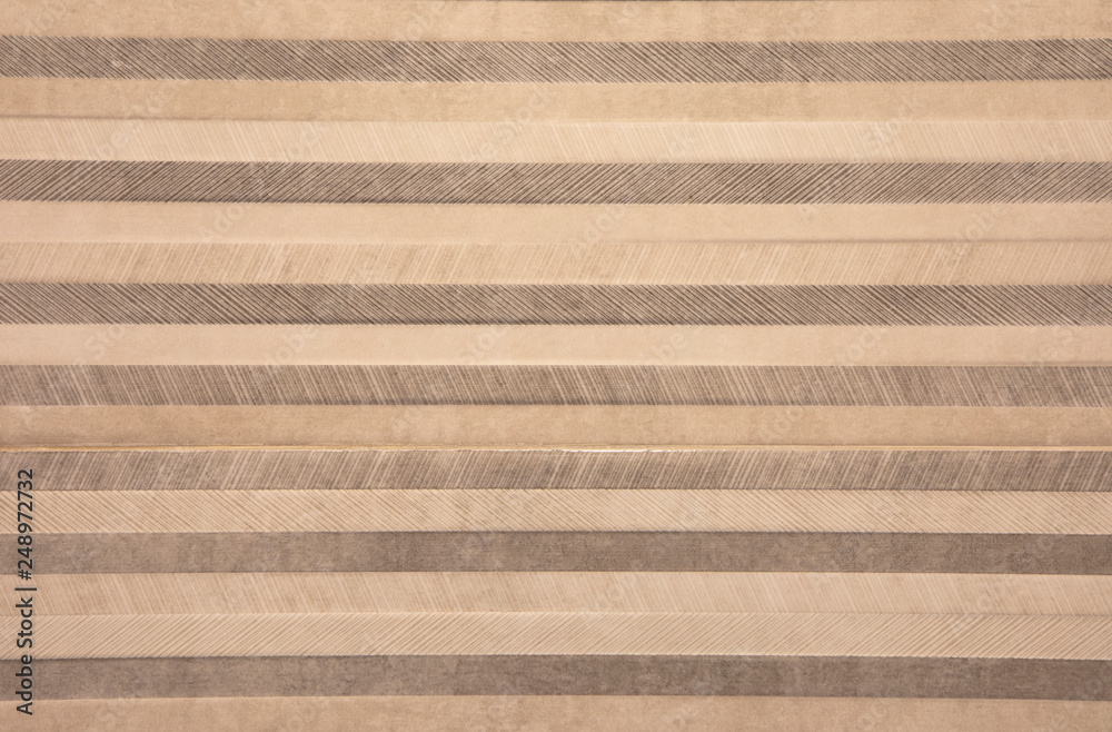 Abstract metal background horizontal lines Abstract metal background horizontal lines