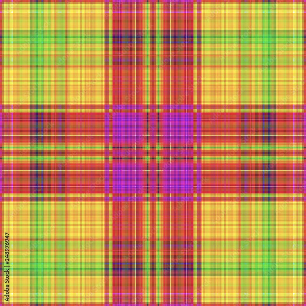 square hypnotic pattern, illusion geometric. seamless. square hypnotic pattern, illusion geometric. seamless.