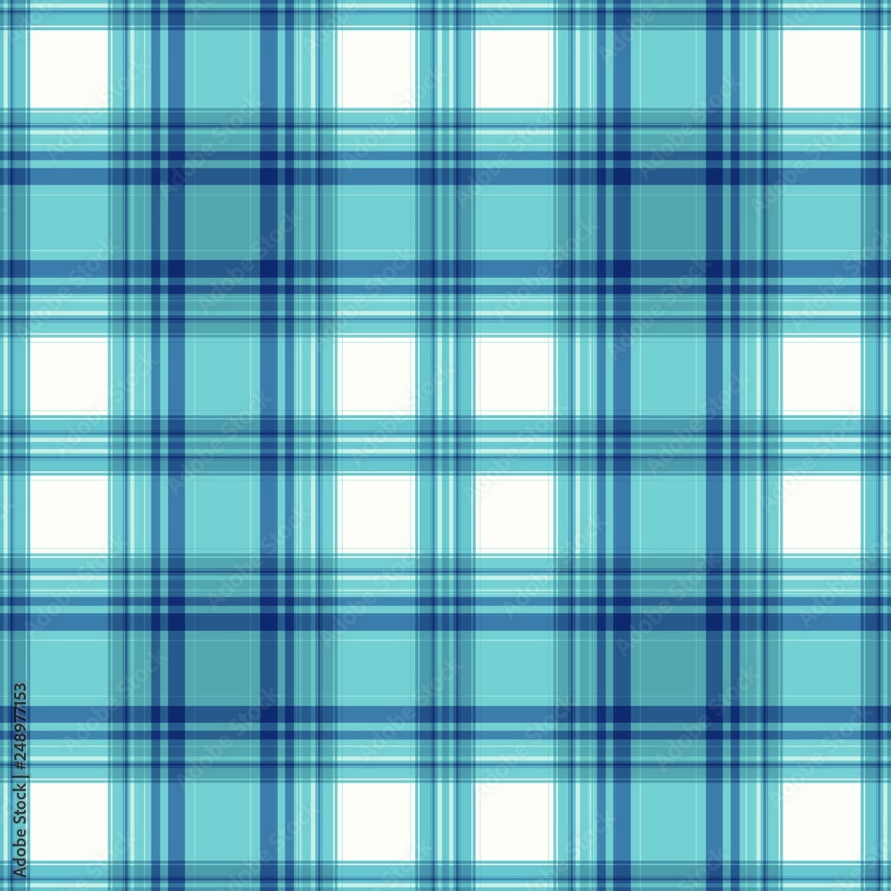 square stylish pattern with stripe, fabric. abstract. square stylish pattern with stripe, fabric. abstract.