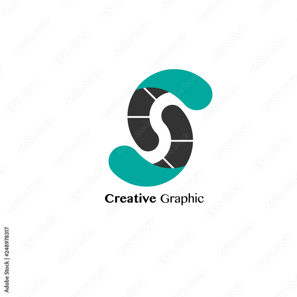 icon symbol logo sign graphic vector design element icon symbol logo sign graphic vector design element