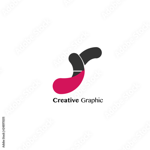 icon symbol logo sign graphic vector design element 