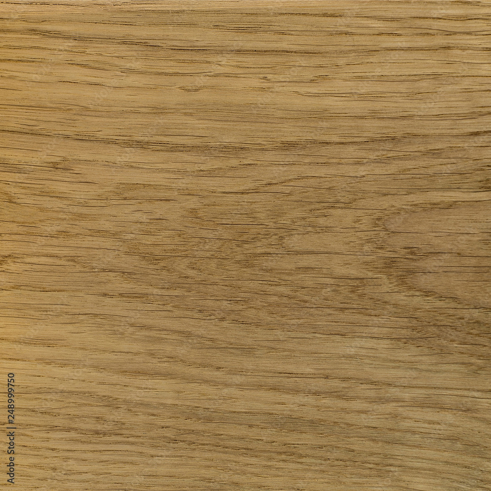 Eiche Parkett geschliffen, Holz Textur hintergrund Eiche Parkett geschliffen, Holz Textur hintergrund