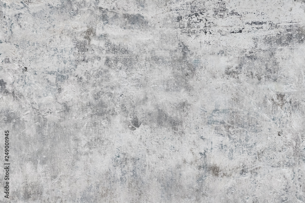 concrete wall concrete wall
