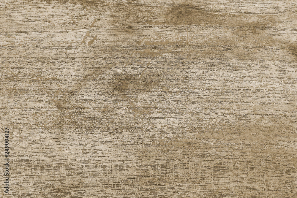 old concrete wall. background and texture. old concrete wall. background and texture.