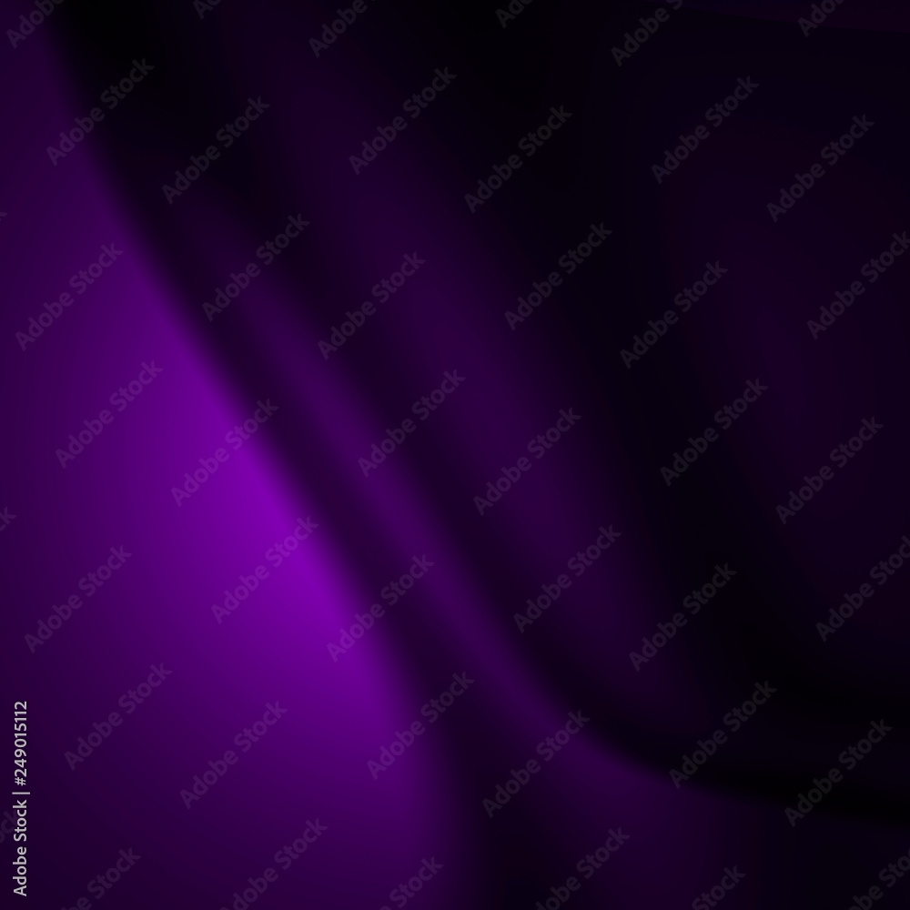 Abstract purple for digital or technology background Abstract purple for digital or technology background