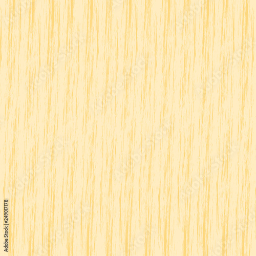 Realistic vector wood texture background. Wooden repeated border. Pattern