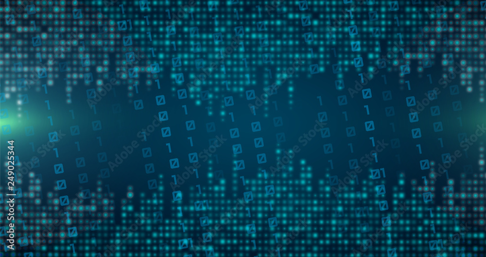 Abstract Technology Netwoork Background Abstract Technology Netwoork Background