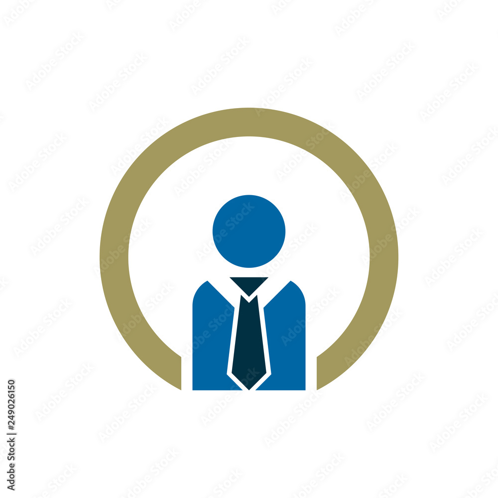 Consulting logo Consulting logo