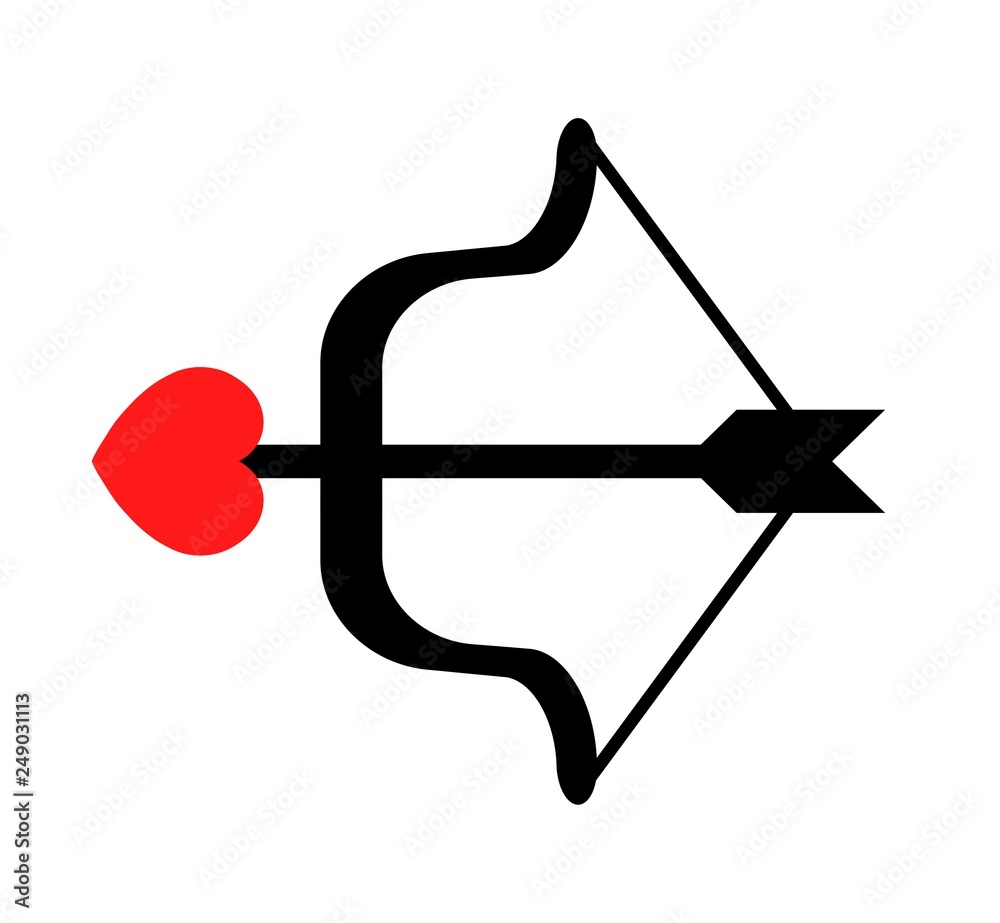 70 Best バレンタイン素材 Images Stock Photos Vectors Adobe Stock 70 Best バレンタイン素材 Images Stock Photos Vectors Adobe Stock